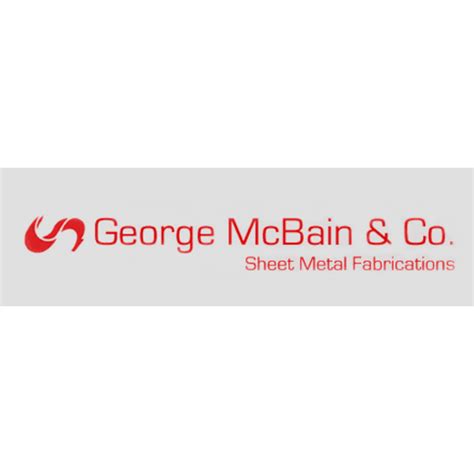 metal fabrication aberdeen wa|george mcbain & co aberdeen.